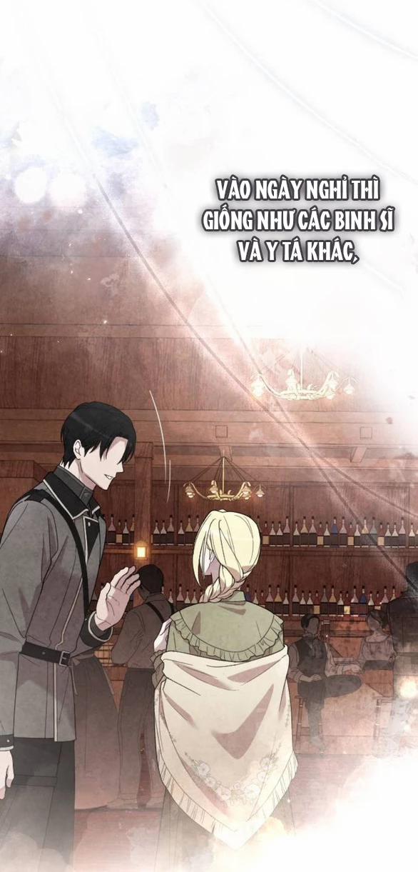 Kẻ Cưỡng Bức Yêu Quý Của Tôi 43 trang 99