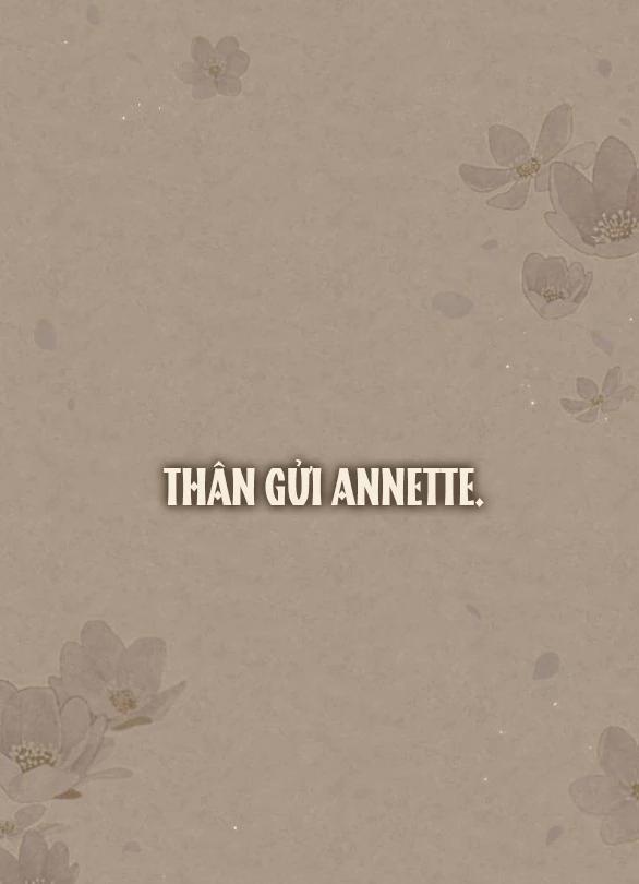 Kẻ Cưỡng Bức Yêu Quý Của Tôi 44 trang 1