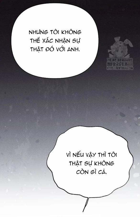 Kẻ Cưỡng Bức Yêu Quý Của Tôi 44 trang 100