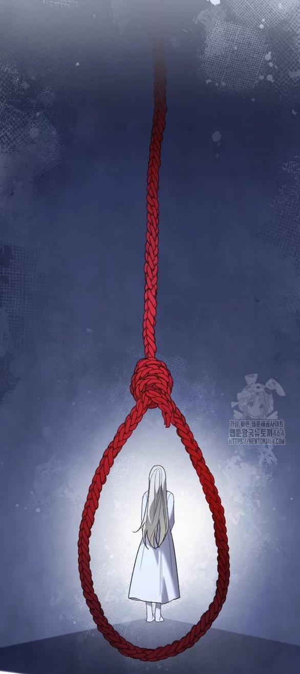 Kẻ Cưỡng Bức Yêu Quý Của Tôi 44 trang 102