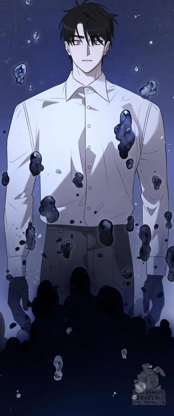 Kẻ Cưỡng Bức Yêu Quý Của Tôi 44 trang 106