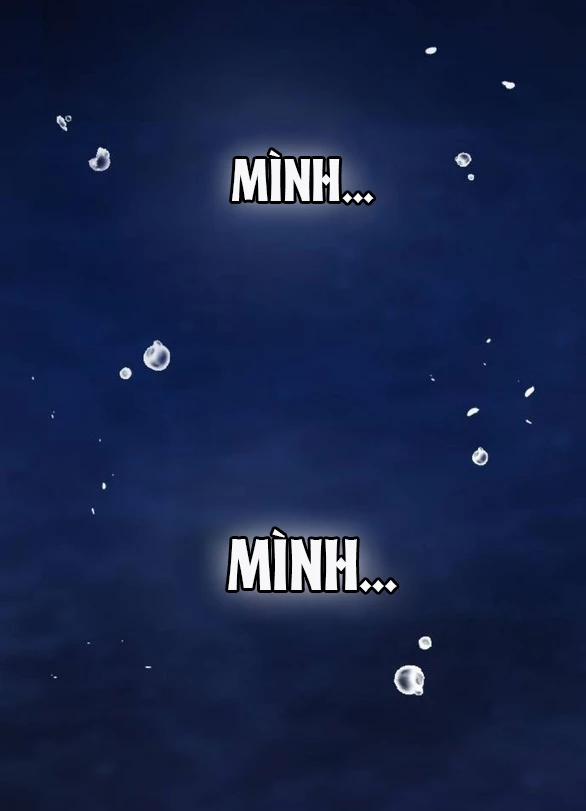 Kẻ Cưỡng Bức Yêu Quý Của Tôi 44 trang 107