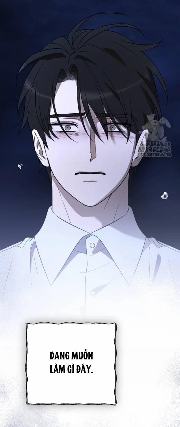 Kẻ Cưỡng Bức Yêu Quý Của Tôi 44 trang 108