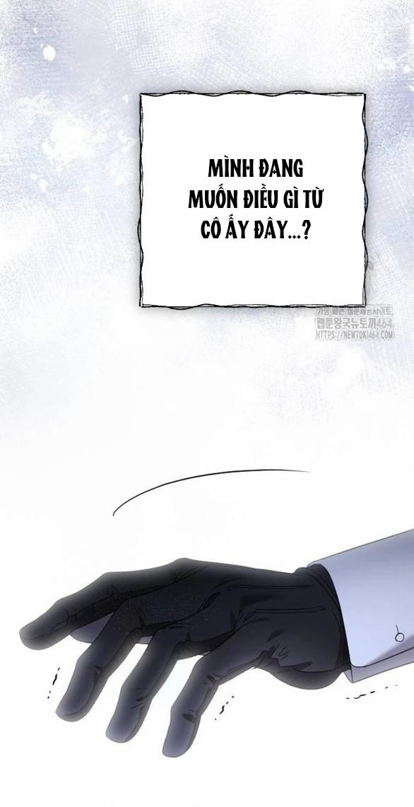 Kẻ Cưỡng Bức Yêu Quý Của Tôi 44 trang 109