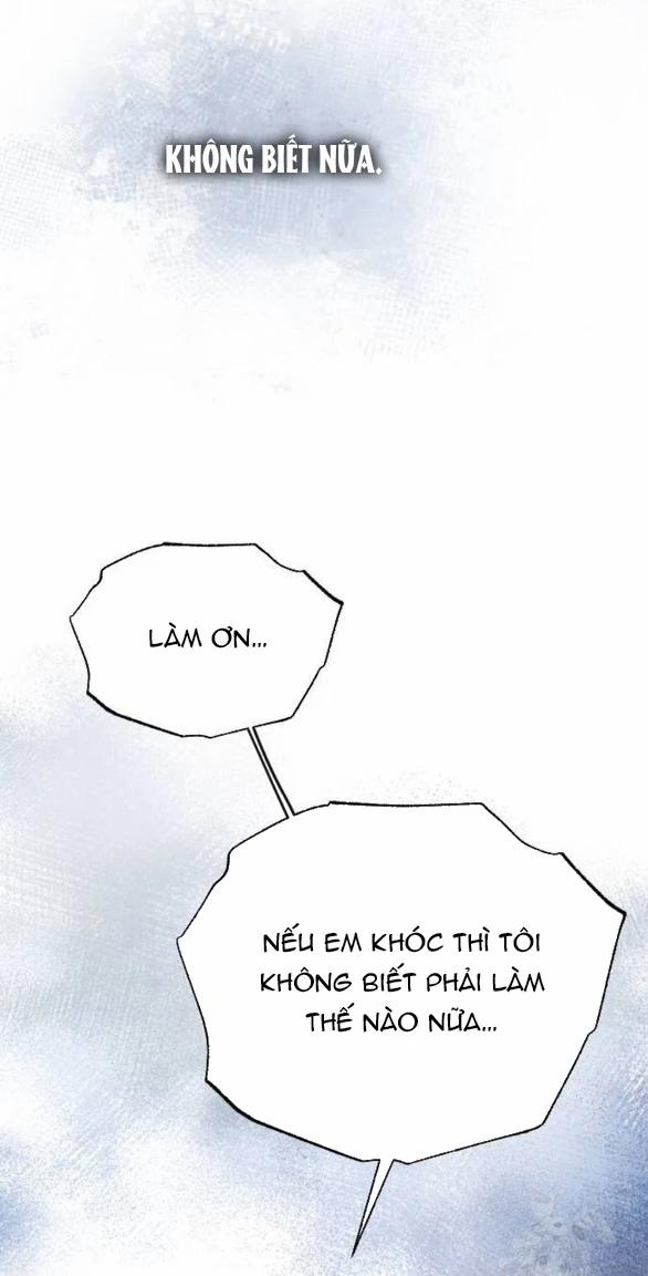 Kẻ Cưỡng Bức Yêu Quý Của Tôi 44 trang 112