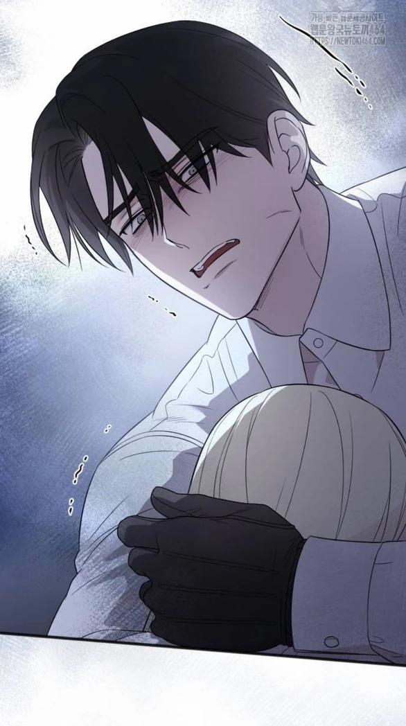 Kẻ Cưỡng Bức Yêu Quý Của Tôi 44 trang 113