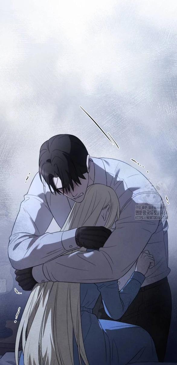 Kẻ Cưỡng Bức Yêu Quý Của Tôi 44 trang 115