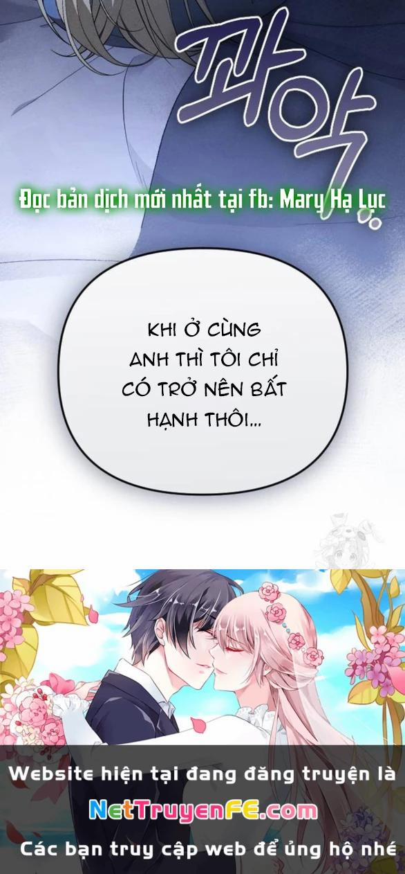 Kẻ Cưỡng Bức Yêu Quý Của Tôi 44 trang 116
