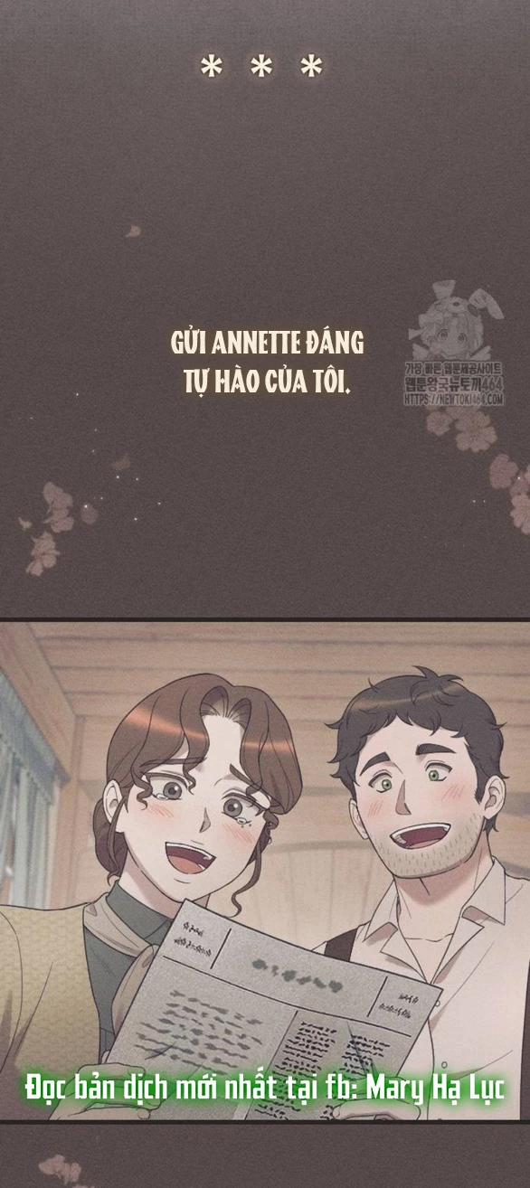 Kẻ Cưỡng Bức Yêu Quý Của Tôi 44 trang 14