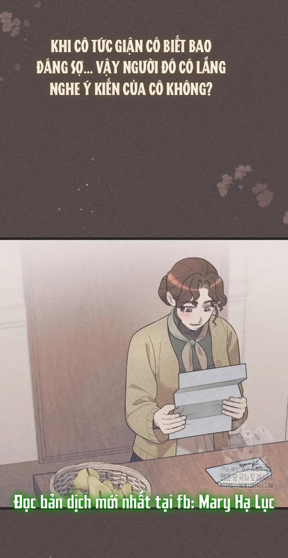 Kẻ Cưỡng Bức Yêu Quý Của Tôi 44 trang 17