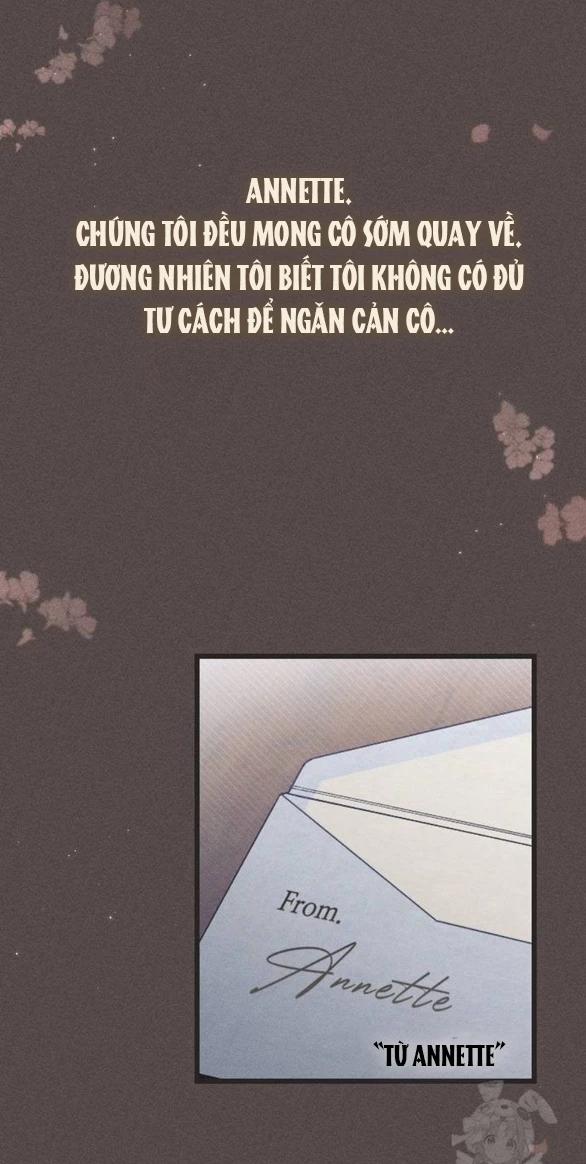 Kẻ Cưỡng Bức Yêu Quý Của Tôi 44 trang 18