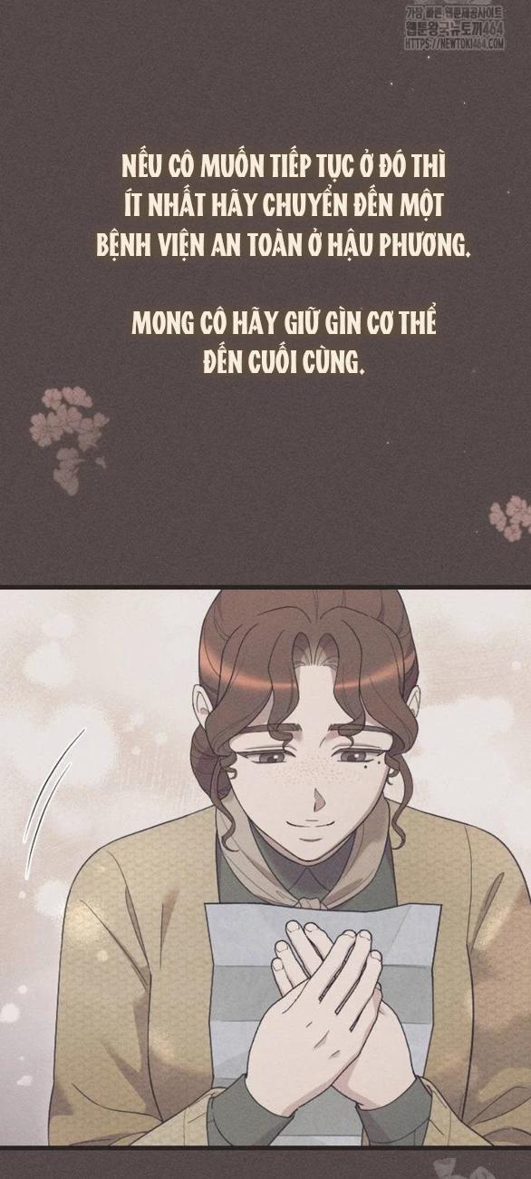 Kẻ Cưỡng Bức Yêu Quý Của Tôi 44 trang 19