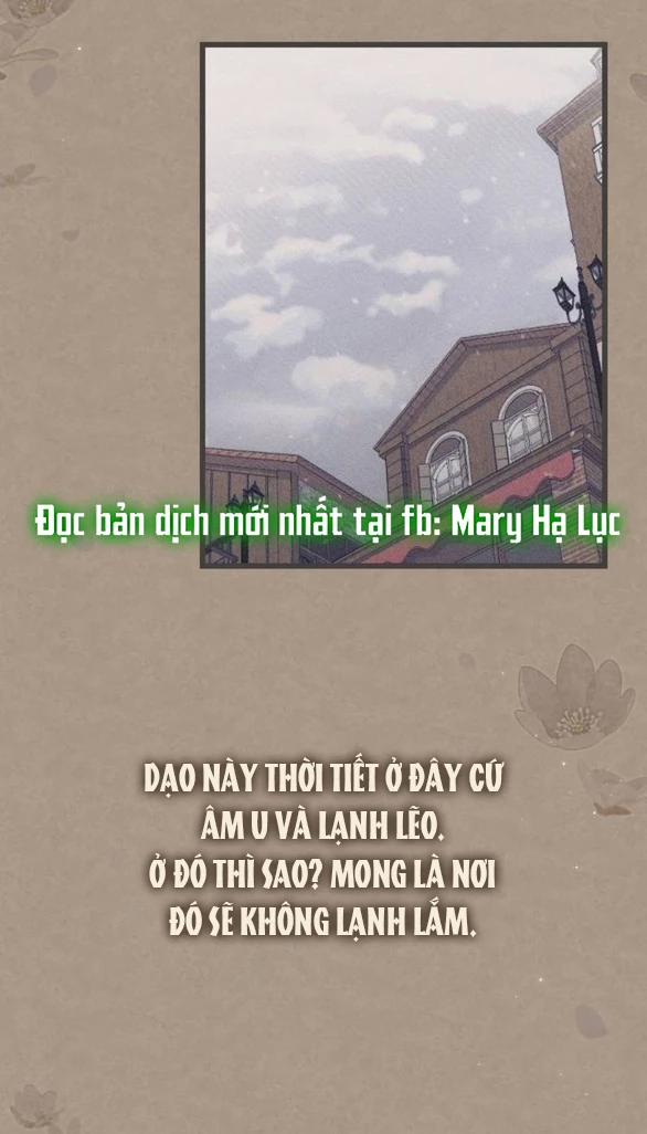 Kẻ Cưỡng Bức Yêu Quý Của Tôi 44 trang 2