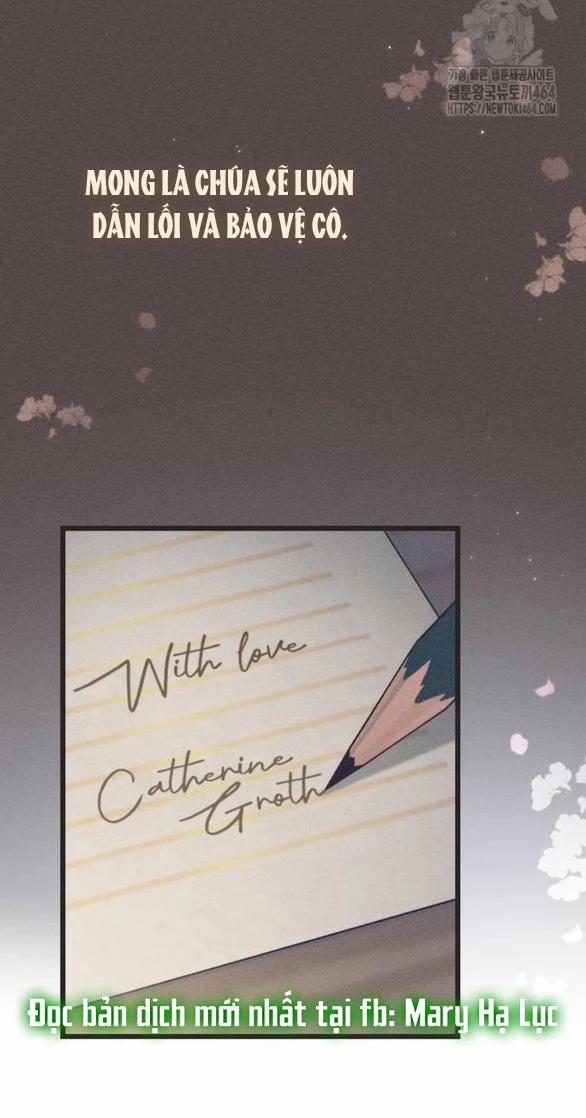 Kẻ Cưỡng Bức Yêu Quý Của Tôi 44 trang 20