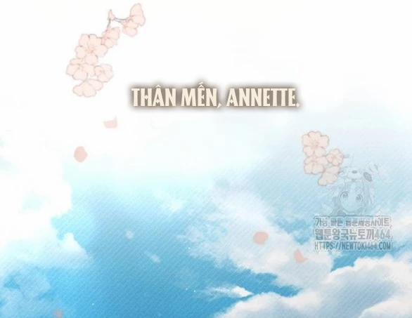 Kẻ Cưỡng Bức Yêu Quý Của Tôi 44 trang 21