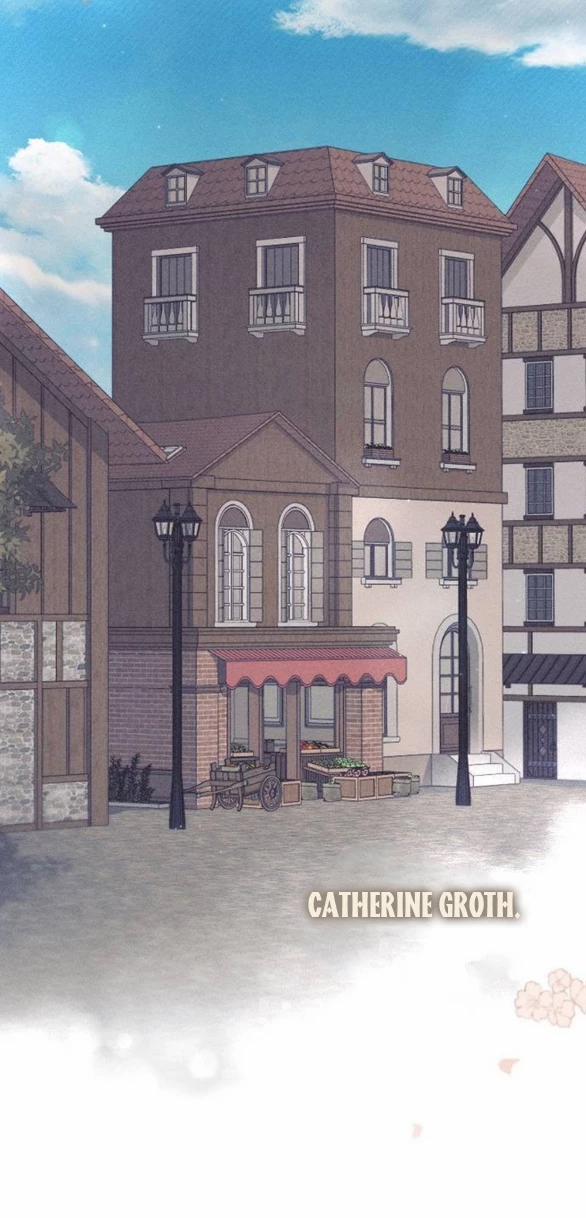 Kẻ Cưỡng Bức Yêu Quý Của Tôi 44 trang 22