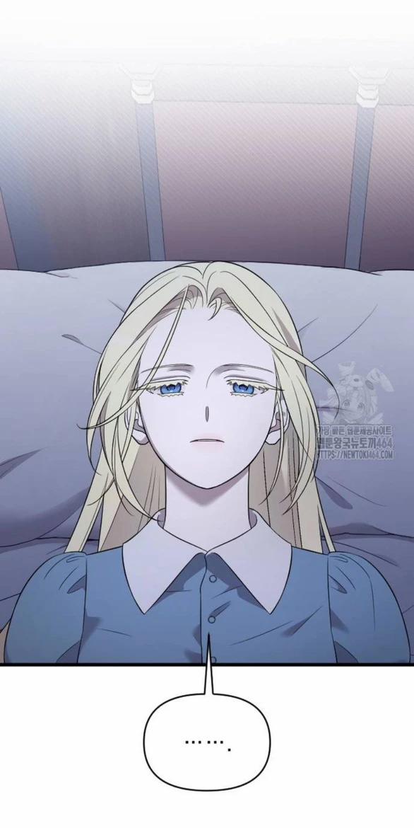 Kẻ Cưỡng Bức Yêu Quý Của Tôi 44 trang 24