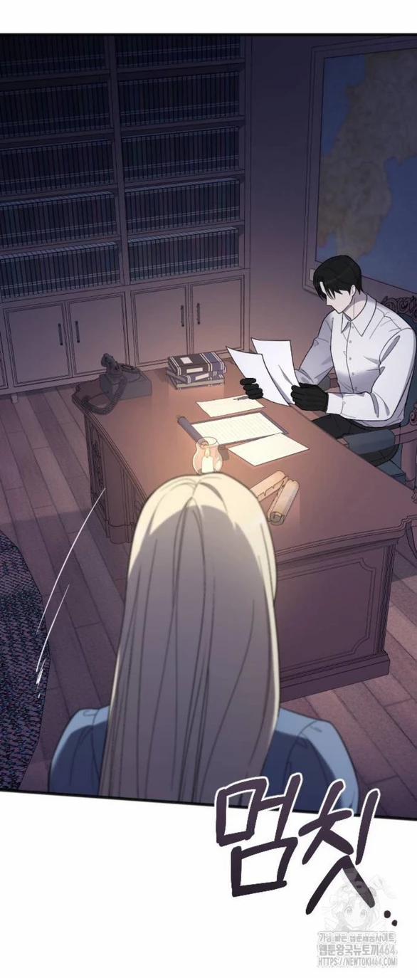 Kẻ Cưỡng Bức Yêu Quý Của Tôi 44 trang 32