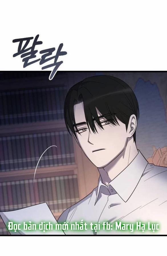 Kẻ Cưỡng Bức Yêu Quý Của Tôi 44 trang 33