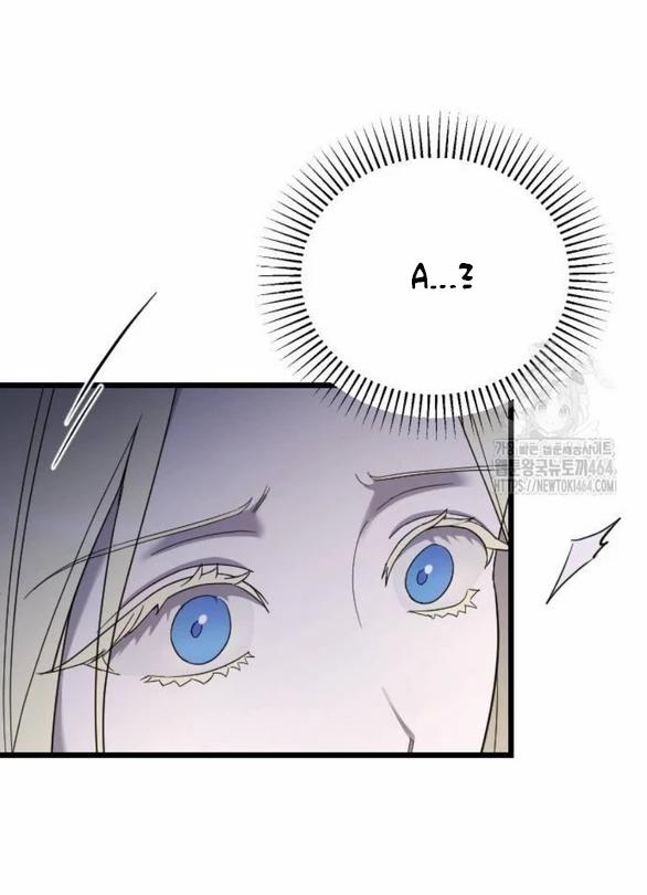 Kẻ Cưỡng Bức Yêu Quý Của Tôi 44 trang 34