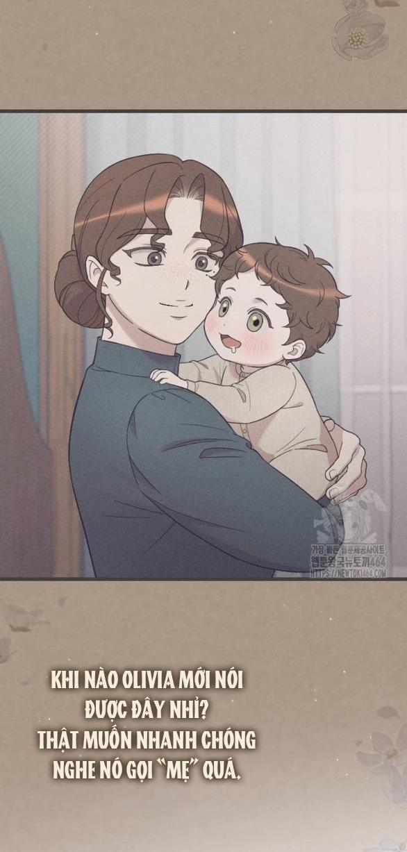 Kẻ Cưỡng Bức Yêu Quý Của Tôi 44 trang 4