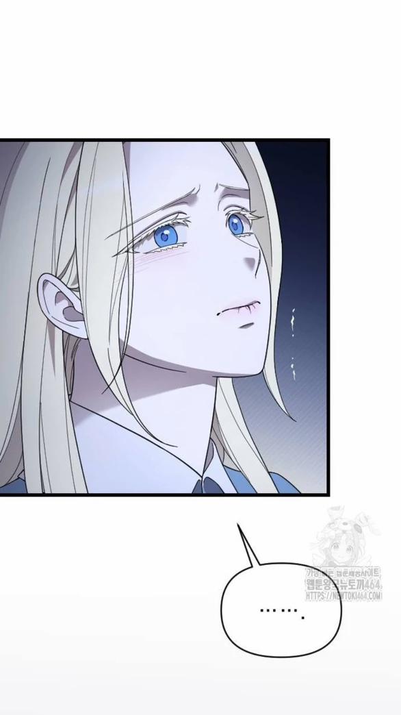 Kẻ Cưỡng Bức Yêu Quý Của Tôi 44 trang 43