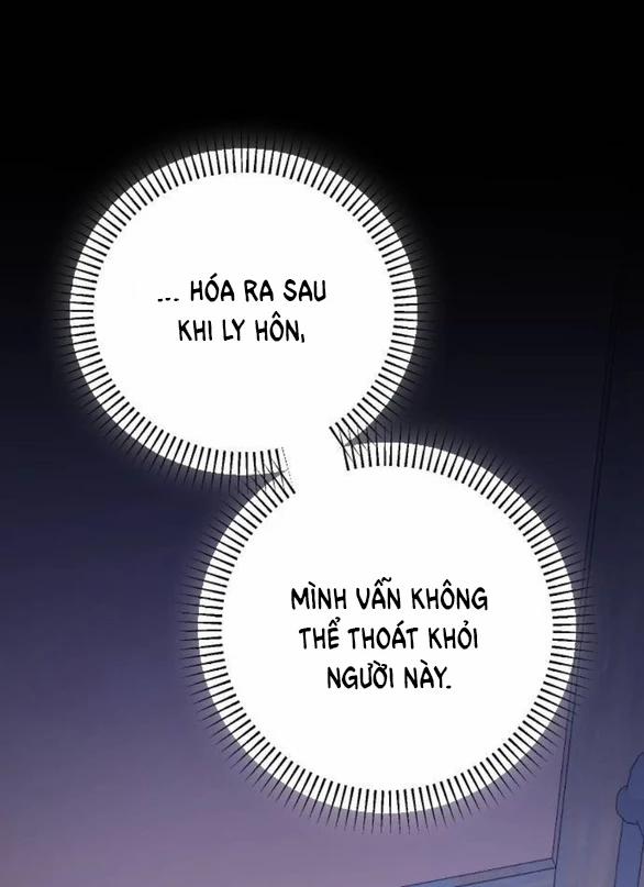 Kẻ Cưỡng Bức Yêu Quý Của Tôi 44 trang 45