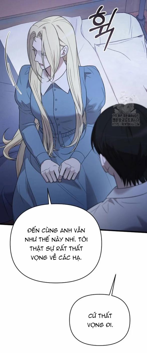Kẻ Cưỡng Bức Yêu Quý Của Tôi 44 trang 46