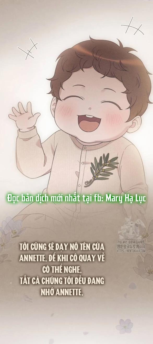 Kẻ Cưỡng Bức Yêu Quý Của Tôi 44 trang 5