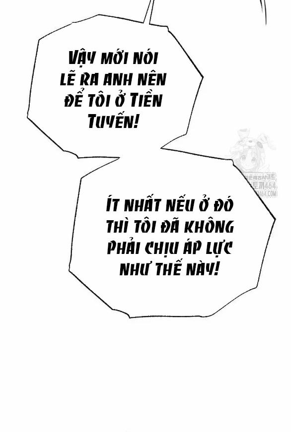 Kẻ Cưỡng Bức Yêu Quý Của Tôi 44 trang 50