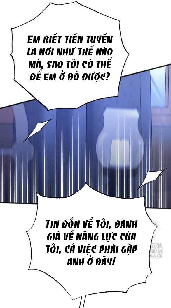 Kẻ Cưỡng Bức Yêu Quý Của Tôi 44 trang 51