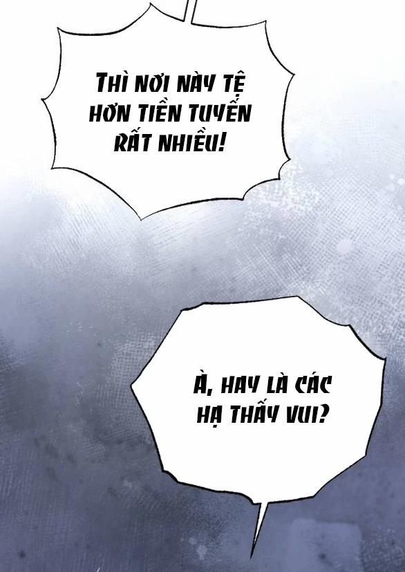 Kẻ Cưỡng Bức Yêu Quý Của Tôi 44 trang 52