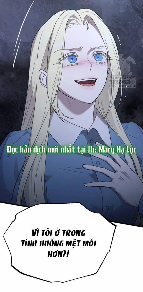 Kẻ Cưỡng Bức Yêu Quý Của Tôi 44 trang 53