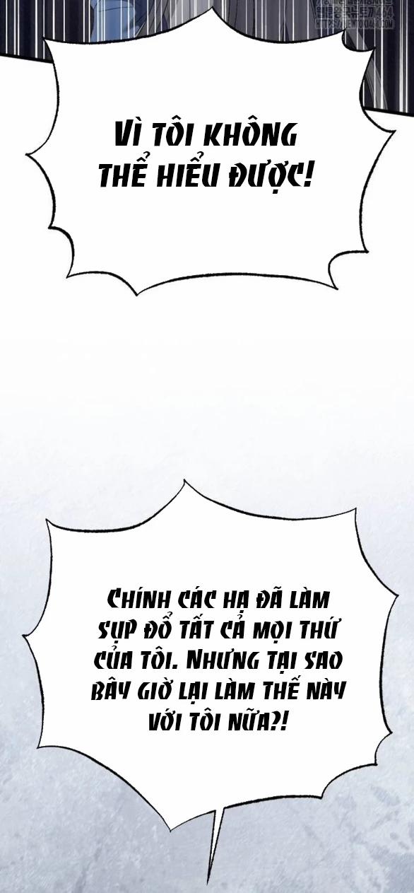 Kẻ Cưỡng Bức Yêu Quý Của Tôi 44 trang 58