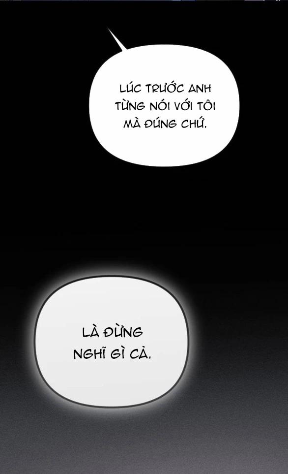 Kẻ Cưỡng Bức Yêu Quý Của Tôi 44 trang 61