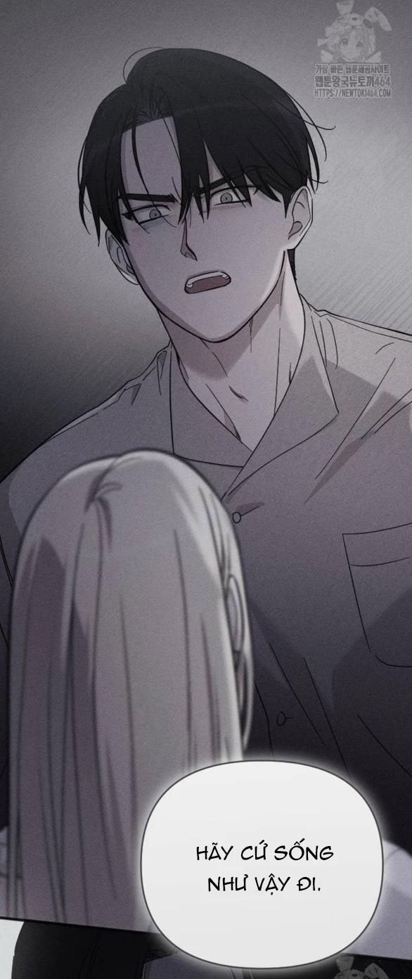 Kẻ Cưỡng Bức Yêu Quý Của Tôi 44 trang 62