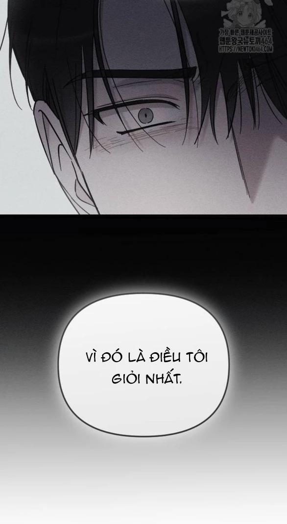 Kẻ Cưỡng Bức Yêu Quý Của Tôi 44 trang 63