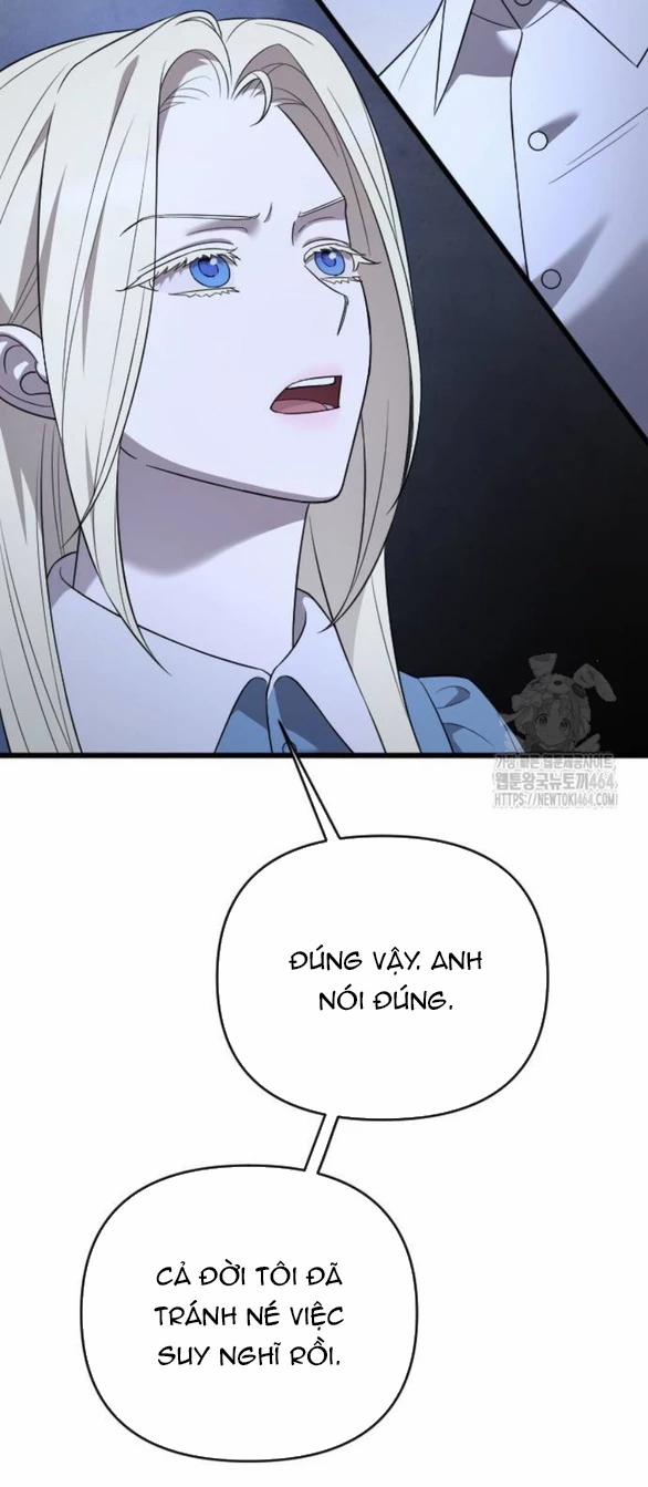 Kẻ Cưỡng Bức Yêu Quý Của Tôi 44 trang 65