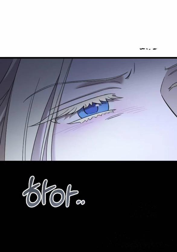 Kẻ Cưỡng Bức Yêu Quý Của Tôi 44 trang 66