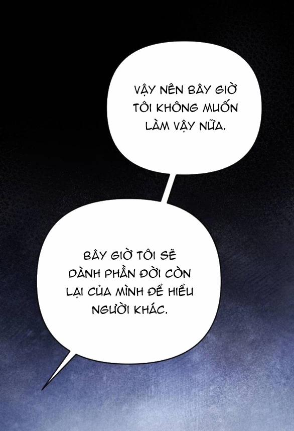 Kẻ Cưỡng Bức Yêu Quý Của Tôi 44 trang 67