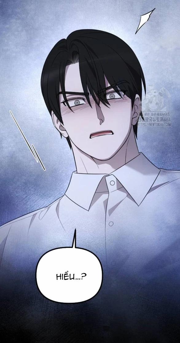 Kẻ Cưỡng Bức Yêu Quý Của Tôi 44 trang 68
