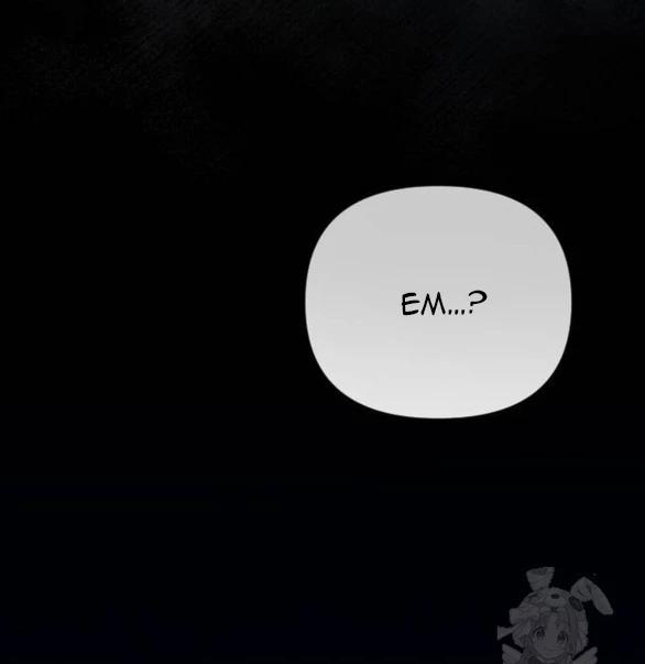 Kẻ Cưỡng Bức Yêu Quý Của Tôi 44 trang 69