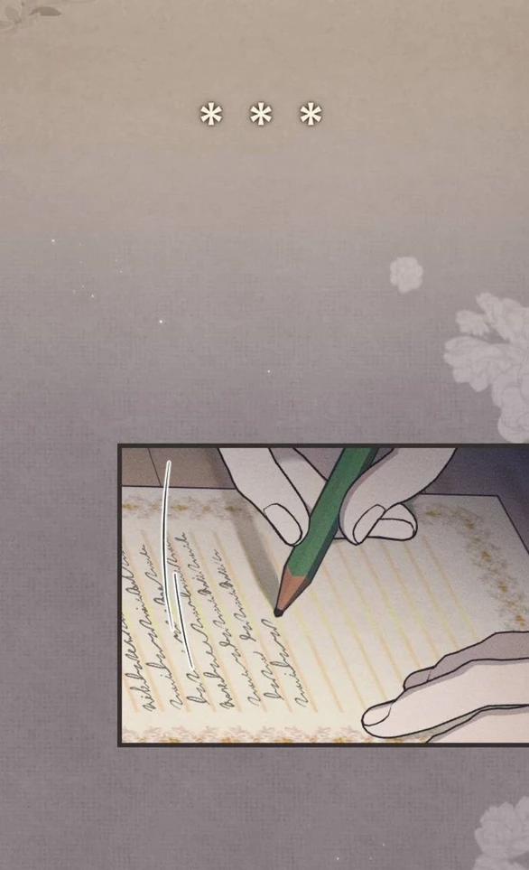 Kẻ Cưỡng Bức Yêu Quý Của Tôi 44 trang 7