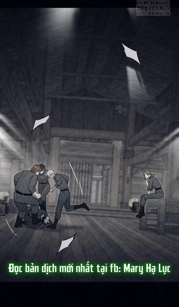 Kẻ Cưỡng Bức Yêu Quý Của Tôi 44 trang 70