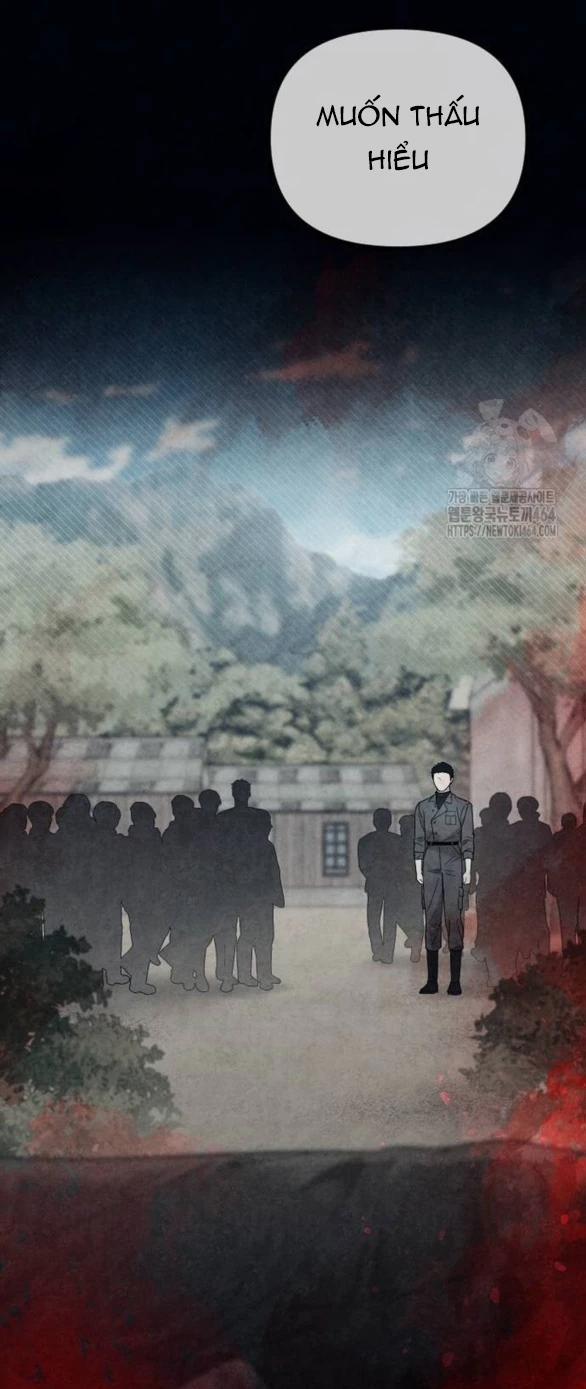 Kẻ Cưỡng Bức Yêu Quý Của Tôi 44 trang 72