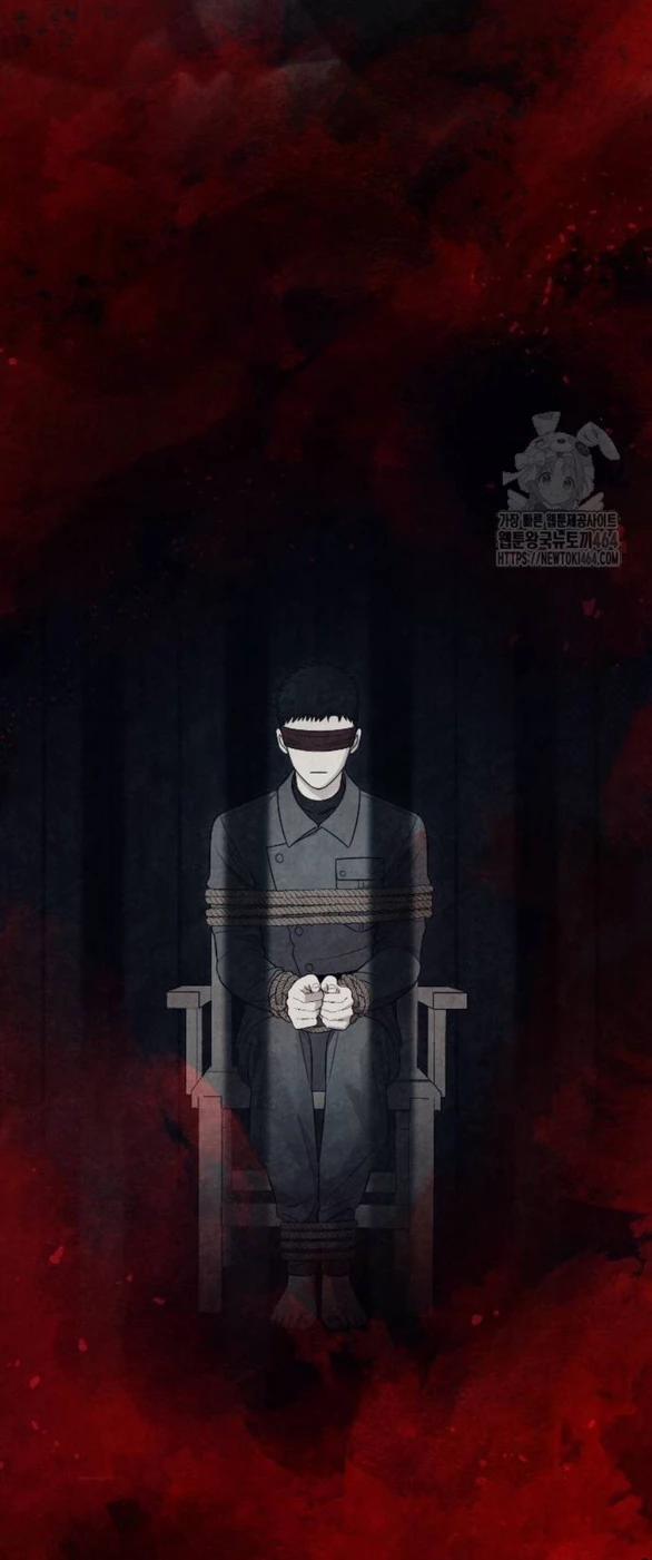 Kẻ Cưỡng Bức Yêu Quý Của Tôi 44 trang 73