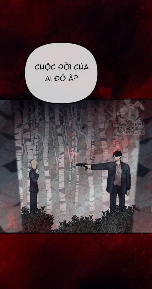 Kẻ Cưỡng Bức Yêu Quý Của Tôi 44 trang 75
