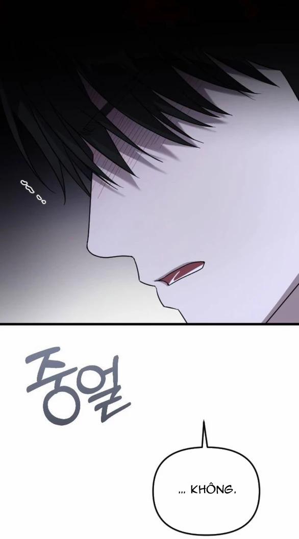 Kẻ Cưỡng Bức Yêu Quý Của Tôi 44 trang 77
