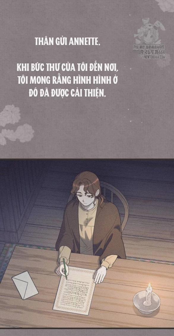 Kẻ Cưỡng Bức Yêu Quý Của Tôi 44 trang 8