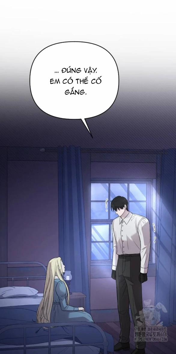 Kẻ Cưỡng Bức Yêu Quý Của Tôi 44 trang 81